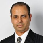 Bala Ghimire: Service from the Heart, Enterprenuer from Chicago.