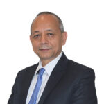 Khagendra Chhetry: The Super Lawyer from New York.