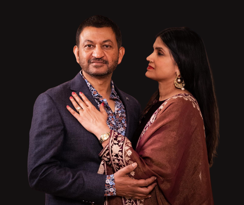 philanthropy-is-in-my-heart-dr-subodh-k-mallik