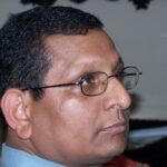 Dr. Binod Shah: Well-decorated Medical Personality in New York