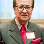 Dr. Shyam Karki: Reputed Clinician and Social Hero from Baltimore