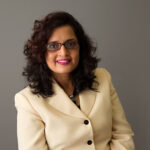 Susmita Dahal: Enterprenuer and Social Worker from Iowa