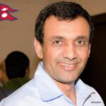 Thakur Dhakal: A Multitalented Professional from Virginia