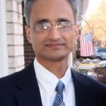 Dr. Chandra Prakash Chataut: Well-Renowned Clinician from Chicago