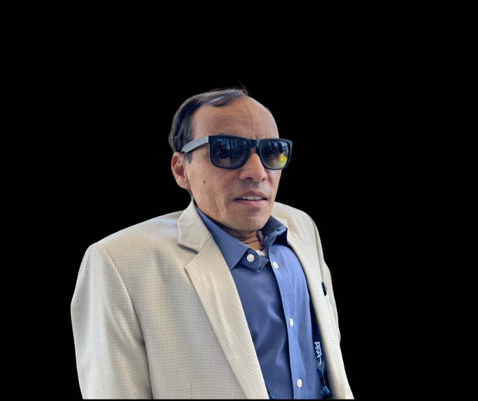 gyanendra-gadal-pioneering-lyricist-social-activist