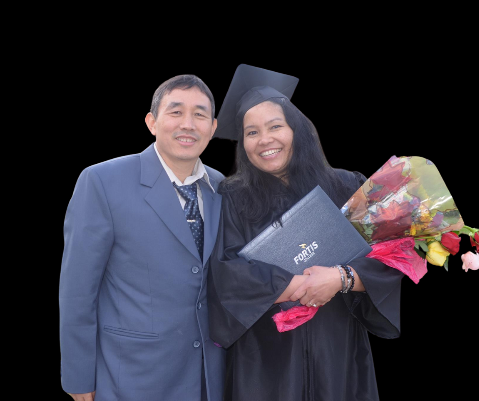 dr-naresh-lawati-subba-the-best-description-of-struggle-and-success
