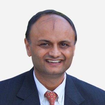 Dr. Purna Subedi: The Towering name in Engineering.