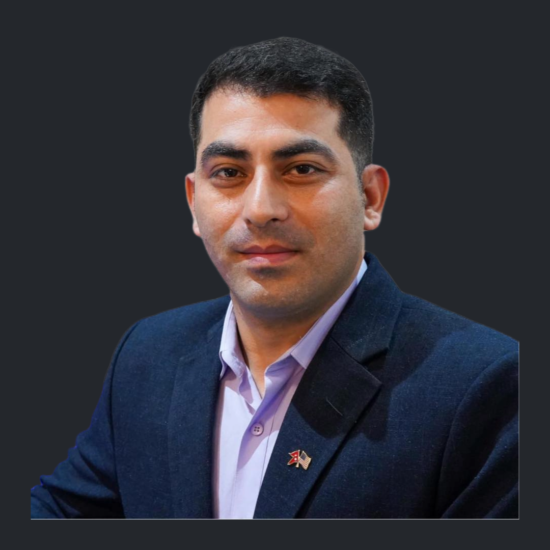 ramhari-adhikari-action-speaks-louders-than-words