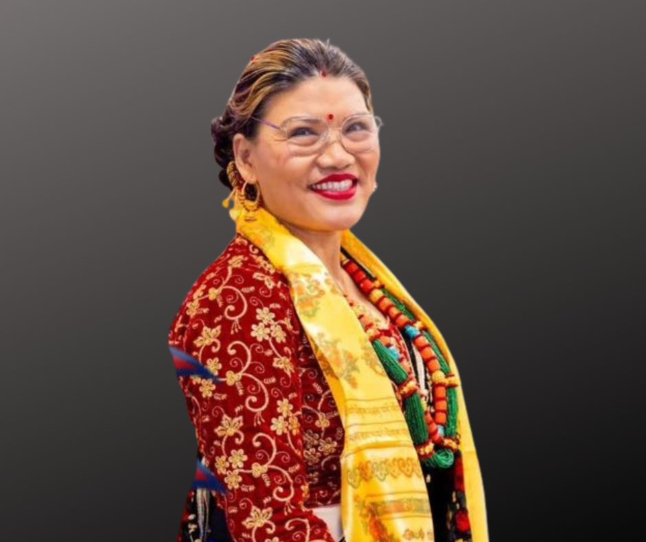 sundari-gurung-the-passion-of-social-work