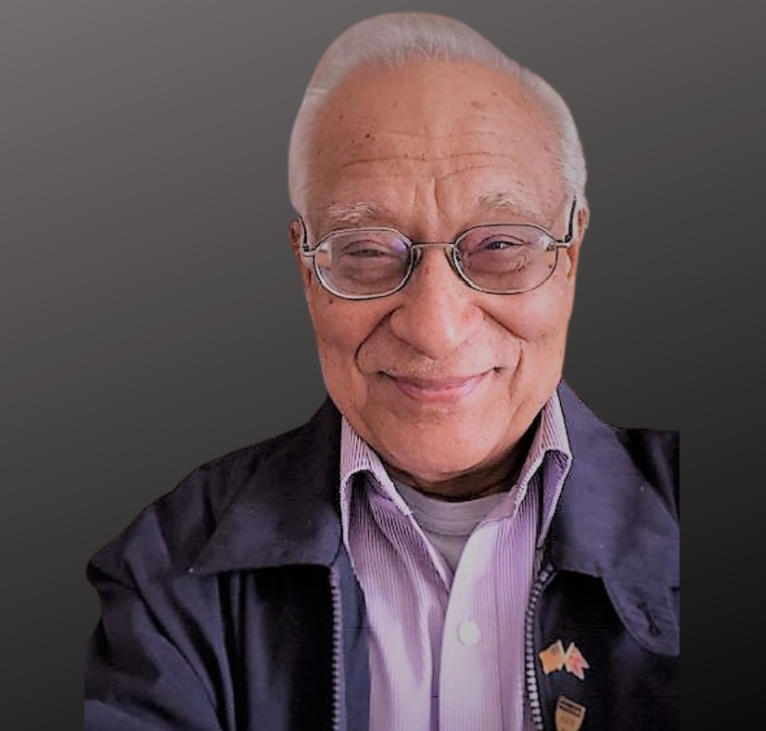 Kanhaiya Kayastha: The Excellency in Engineering