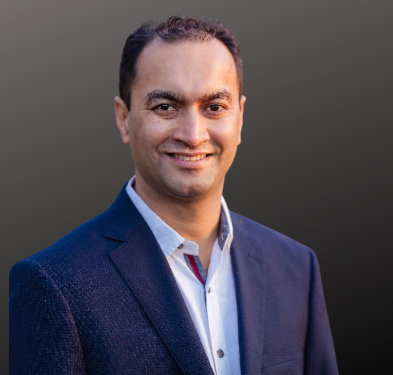 Binod Khadka: The Multifaceted Individual