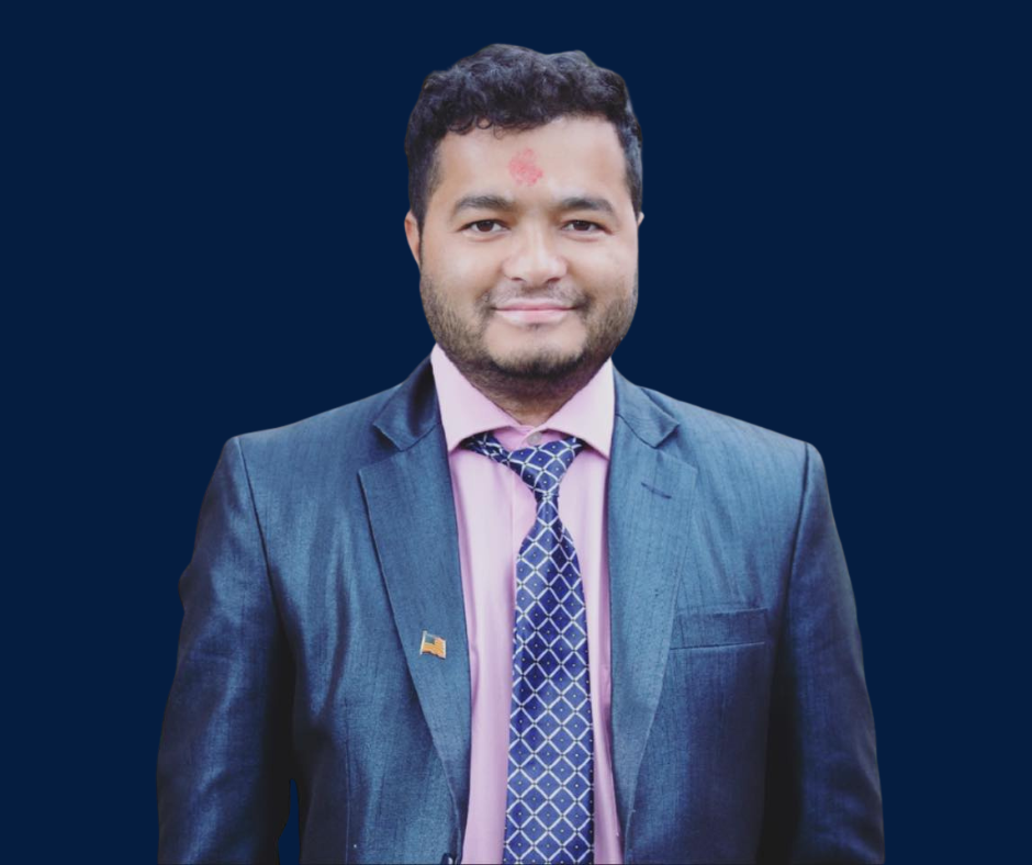mohan-kusari-the-pain-of-leaving-motherland-is-unexplainable