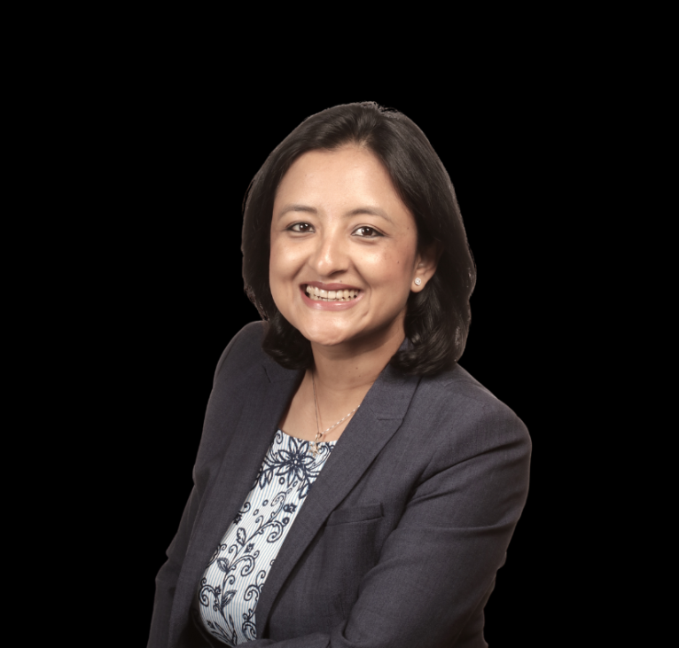 Dr. Annie Shrestha: A trailblazer Story in Nepali-Canadian Diaspora
