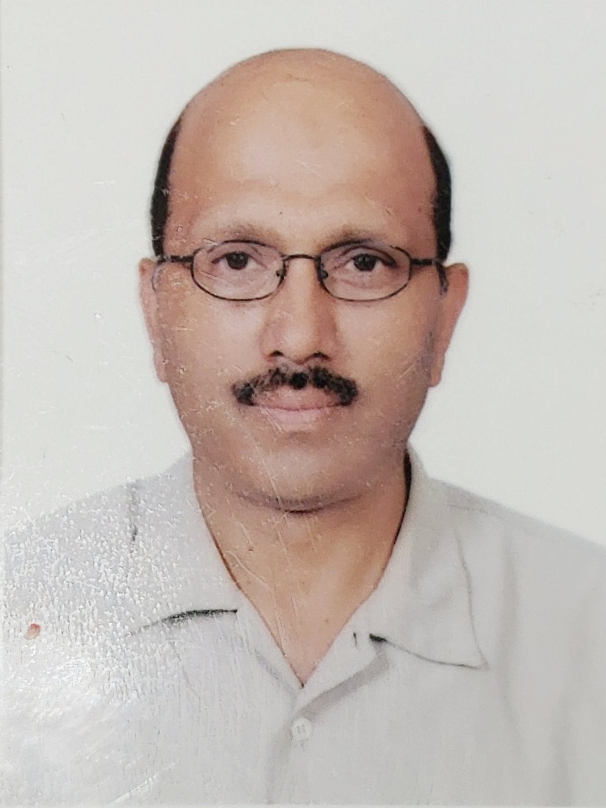 dr-bishnu-phuyal-well-reputed-professional-from-chicago