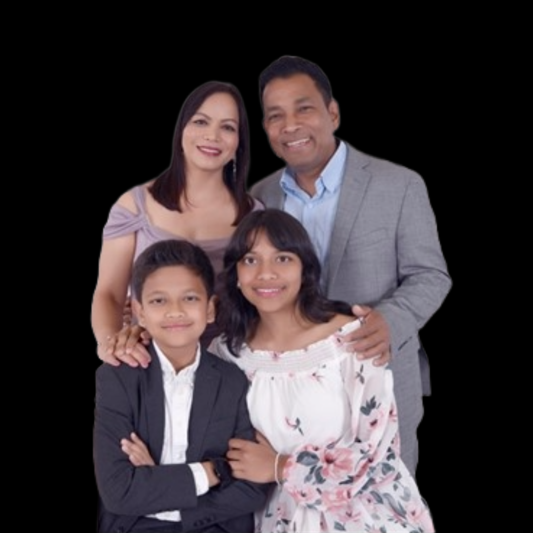 gehendra-bahadur-kc-a-proven-social-worker-from-dang-to-austin-texas