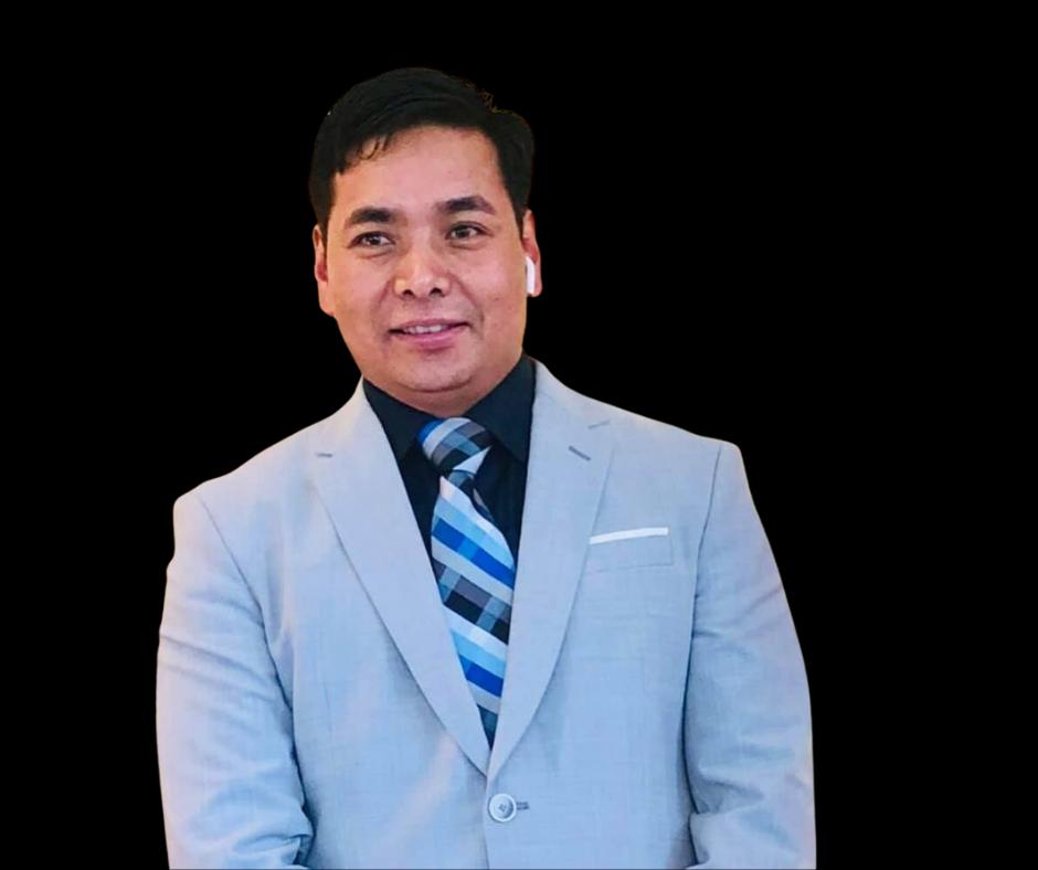 khagendra-jung-gurung-make-a-longterm-plan-to-succed-in-life
