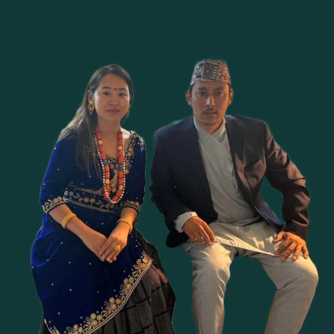 pradip-gurung-the-young-acheiver-in-freight-industry