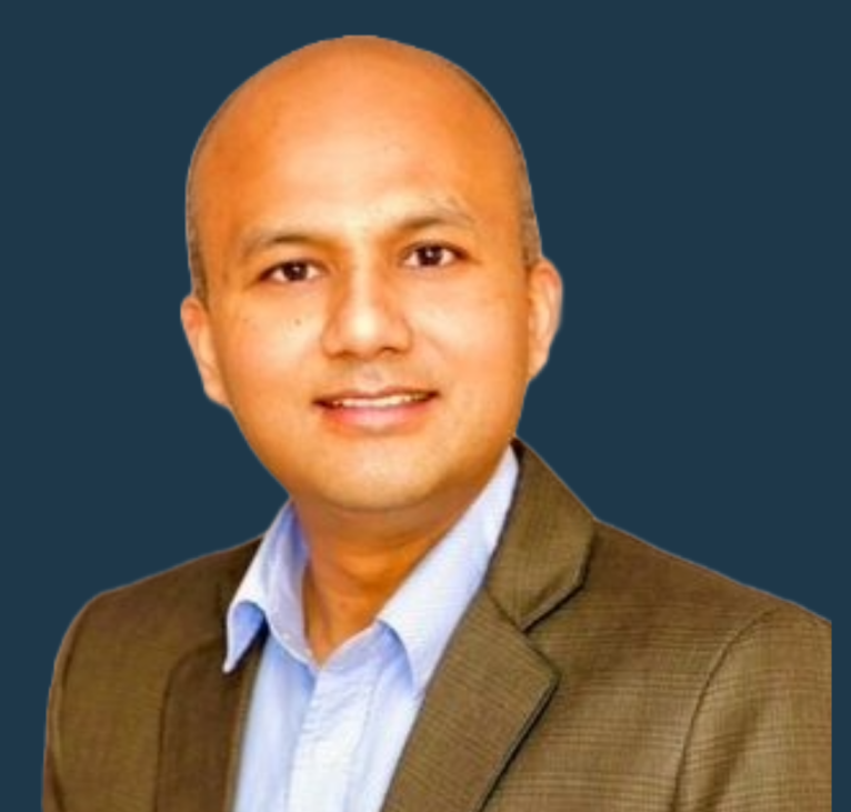 Pradip Karki: Trusted Realtor in NH