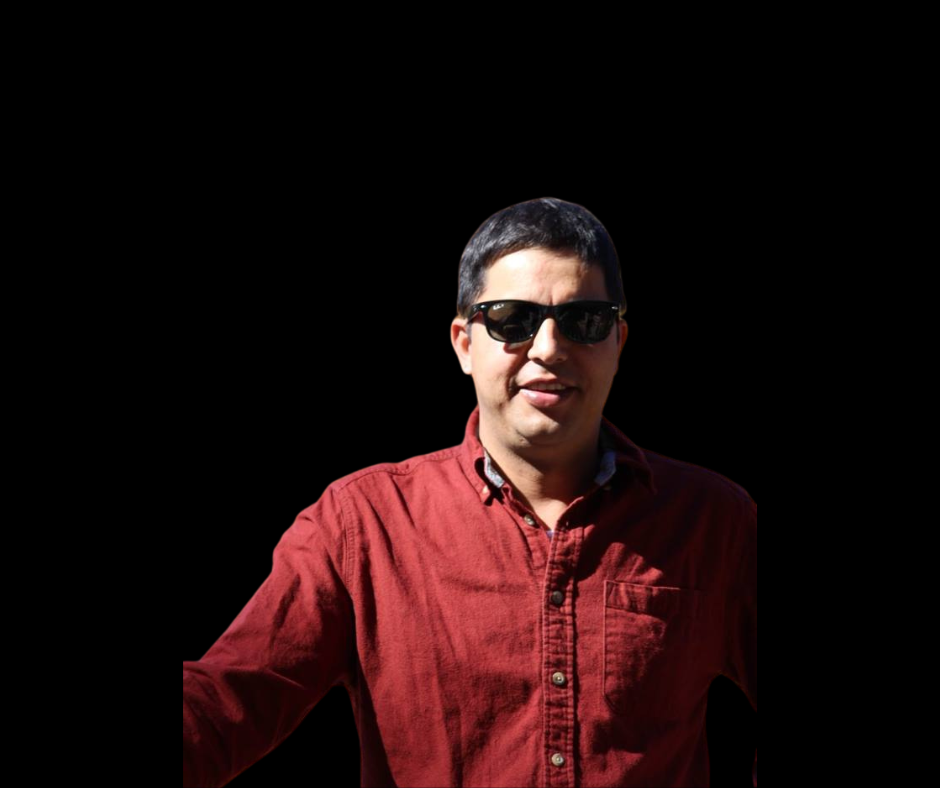 dhundi-raj-ghimire-well-reputed-businessman-in-north-carolina