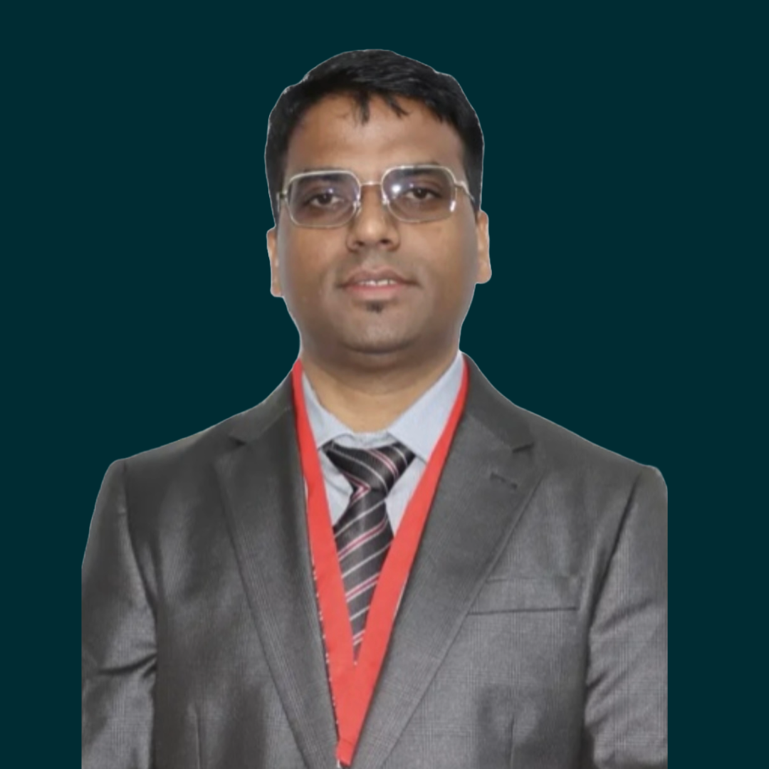 sangit-rouniyar-the-president-of-madheshi-associaiton-in-america