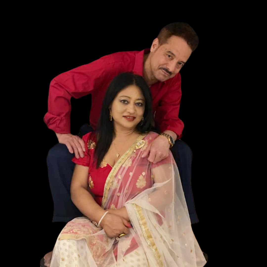 dhruba-onta-successful-businessman-in-baltimore