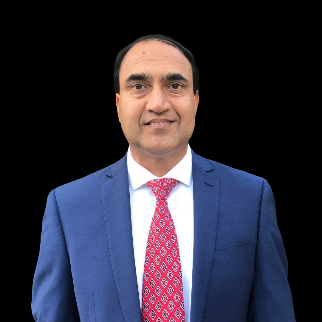 suren-sapkota-the-trustworthy-name-in-real-estate