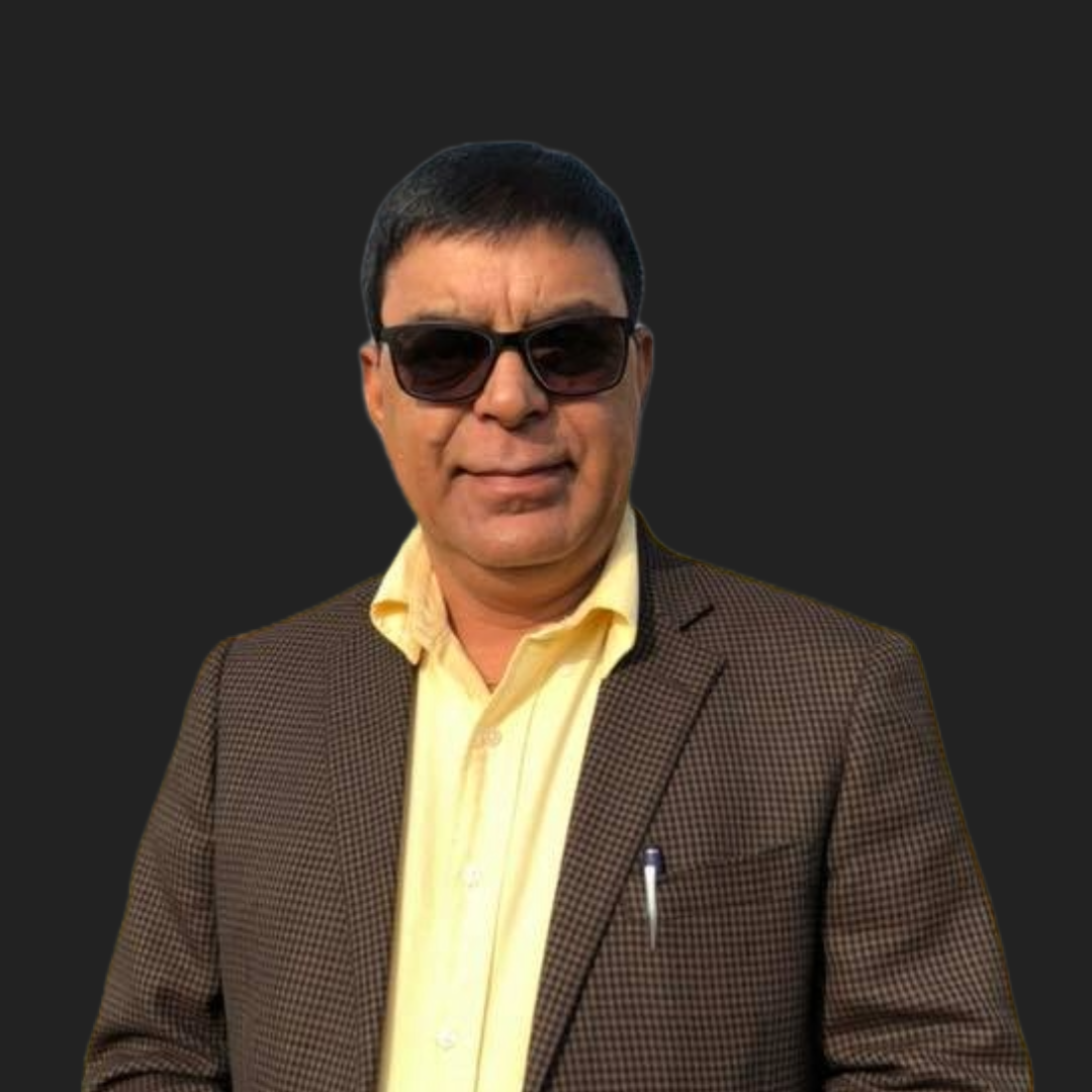 narayan-kandel-giving-back-to-the-community-is-my-motto