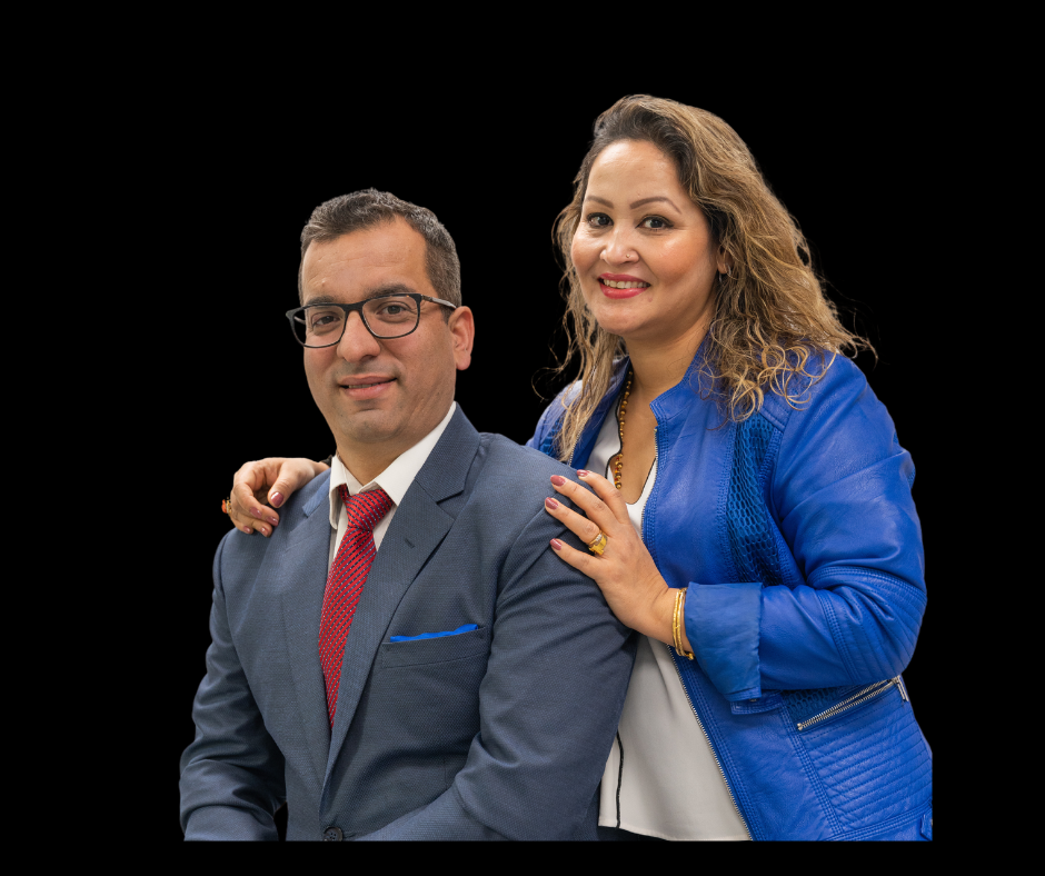 amrita-shah-the-pioneering-name-in-toronto-real-estate