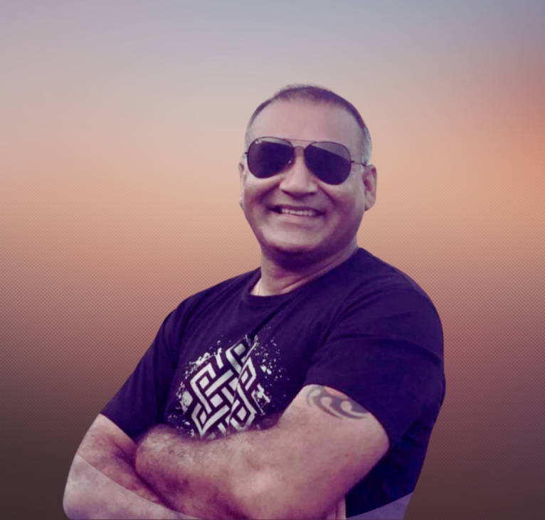 Madan Pathak: A Distinguish Businessman in Arizona