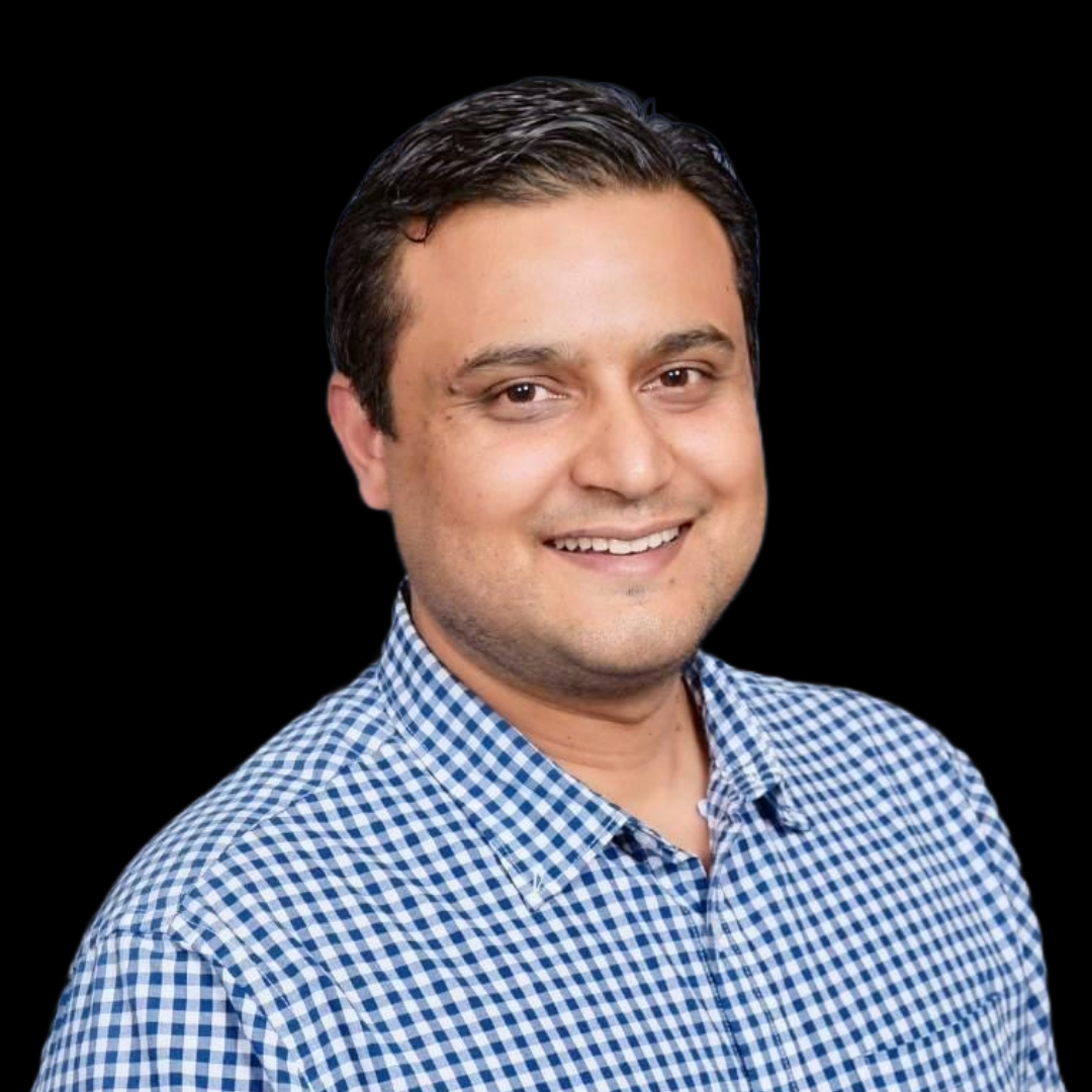 sandesh-pokhrel-a-seasoned-mortgage-loan-officer-in-colorado