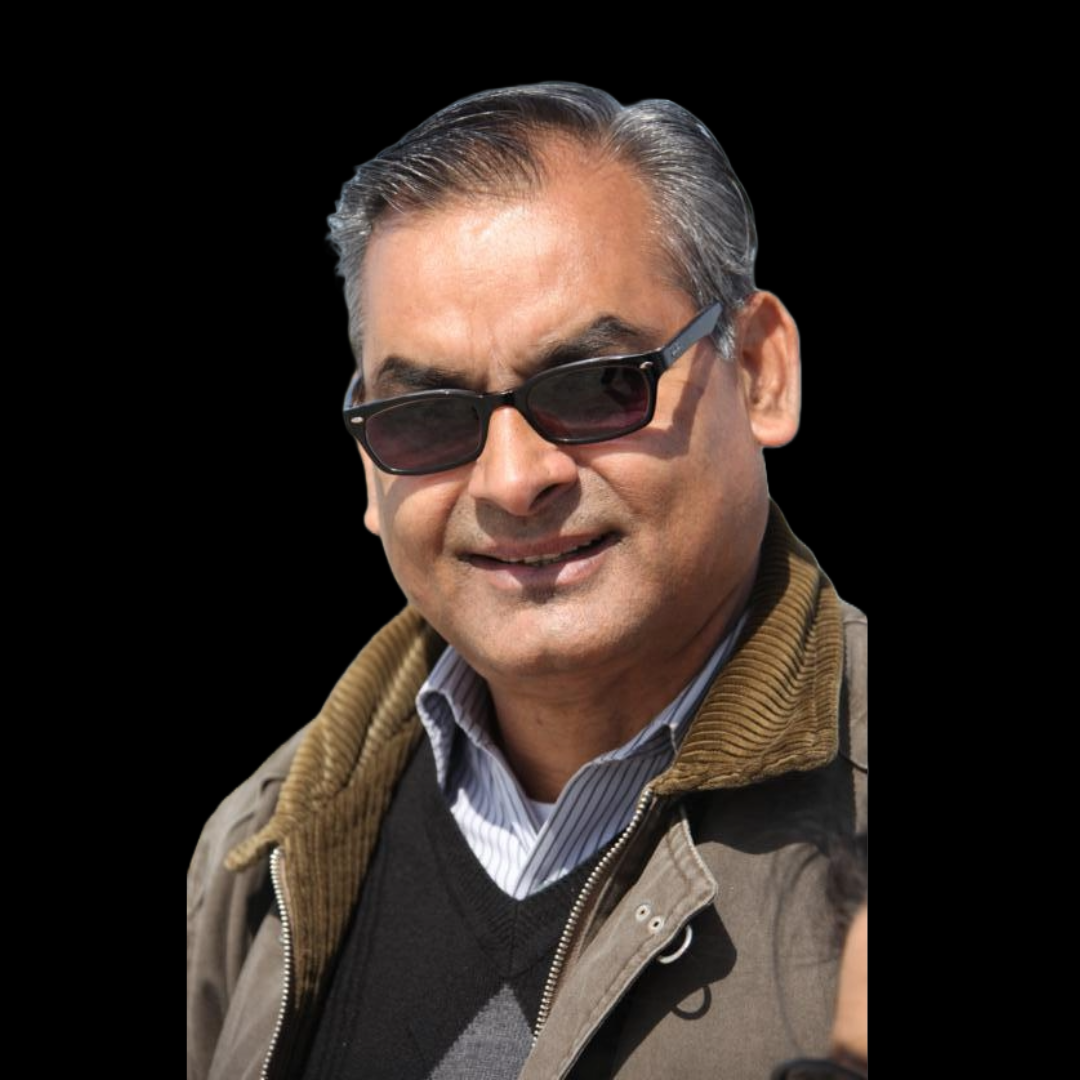 a-champion-for-culture-the-life-and-social-work-of-bikash-devkota