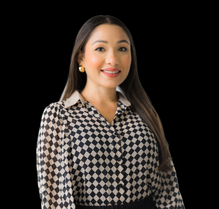 From Refugee Camps to Real Estate Success: Tara Mishra Khanal