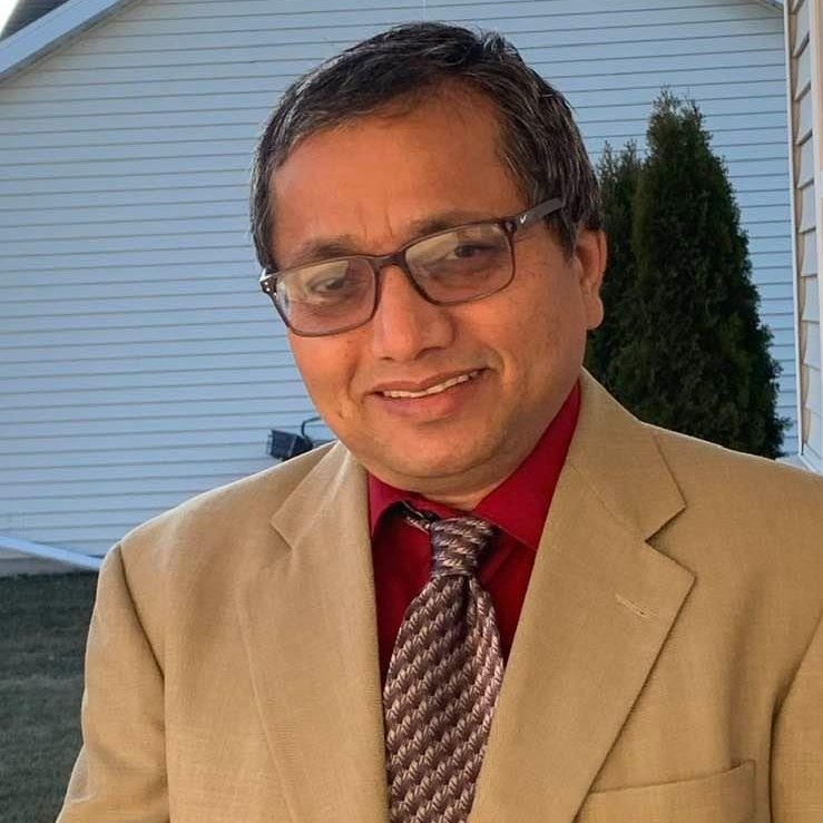 from-rural-nepal-to-american-entrepreneur-bishnu-prasad-adhikari