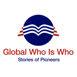 whoiswhous